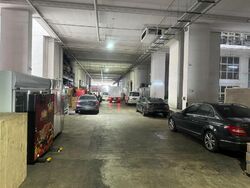 food-xchange-@-admiralty photo thumbnail #1